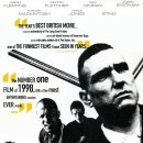 홈스리치 이미지