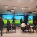 부곡스크린골프연습장 이미지