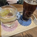 러브버그PC방 이미지