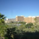 호텔 하라스 이미지