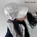 버니클럽 이미지