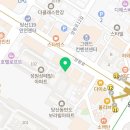 콤마PC카페 당산역점 이미지