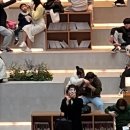 수원-0228 이미지