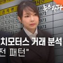 ﻿與 "대장동 녹취록에 尹 이어 우병우 등장", 대장동 '그분'은 현직 대법관[단독 한국일보] 이미지