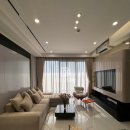 셀레스타 이미지