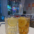 커피.윤스