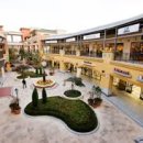 파주로1박2일 이미지