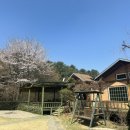 별하나나하나펜션 이미지