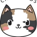 캣프렌즈 이미지