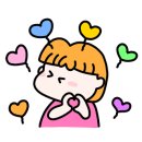 춘천여성인력개발센터