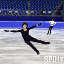 아이스아레나 이미지