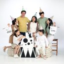 미소투어주 - 김해시 율하3로 77 | 방이동 가족사진 투어 끝에 찾아낸 인생 칠순 선물, 앤디스스튜디오 솔직 후기