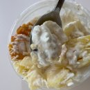 탑브릭스수원