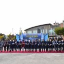 대평면 자전거도로 이미지