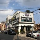 에이젯커피(아재커피) 이미지