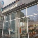 전국빵집투어♥ #10 천안빵집 &lt;골든로우프&gt; 추천빵 종류/후기