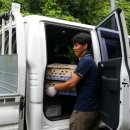 한국양계(주) 이미지