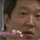 일상약국 이미지