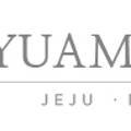 JOYUAM(조유암) 이미지