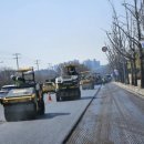 우수정비 이미지