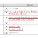 고려자동차공업사 이미지