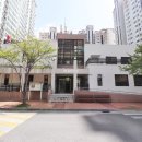 쌍용공인중개사사무소 이미지