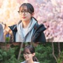 ㈜동명그린 이미지