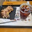 설빙덕소점