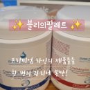 블리의 팔레트 이미지