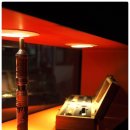 고릴라파이프 이미지