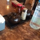 원골전통순대국전문 이미지