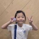 해운대폴리어학원 이미지