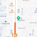 콜드플라즈마 공식지사 아미뷰티 아카데미 네이버블로그