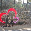 곤지암한국타이어 이미지