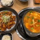 예향정 (광주계림점) 이미지