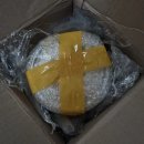 BY세이프코트 부영페인트 비위해성 친환경페인트 셀프 페인트 추천 백색 유광 셀프 인테리어 후기