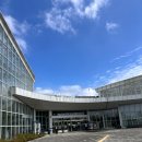 세종허브 | 피오봉사단12기 국립세종수목원 생물다양성 체험학습 참여후기