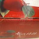 성재농장 이미지