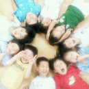 효키즈태권도 이미지