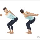 라이프디자인PT