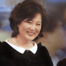 이금희
