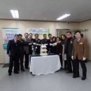 남동구중독관리통합지원센터 이미지