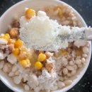 씨유(CU)춘천소양로점 | 춘천 빙수 춘천 케이크 춘천 딸기농장 디저트포장배달전문점 알로록공작소