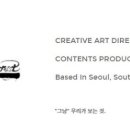 스튜디오제이팍 이미지
