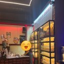 [문래/폭립] 힙한 미국식 플레터 폭립 맛집 ‘찢은고기’ 내돈내산 후기