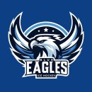 수원-0344 이미지