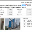 세븐일레븐(마산석전건우점) | 창원마산회원구 석전동 31평형 5천5백 !! 건우맨션 아파트 반값경매