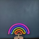 줌바댄스&핏합 이미지