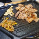 무한통삼 이미지