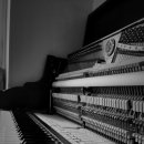 소원로181번길 이미지